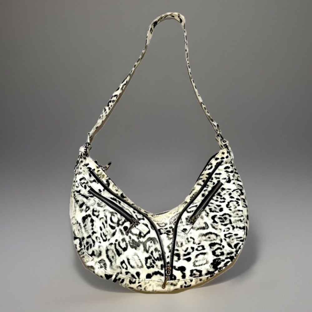 J.RENEE Shoulder Bag